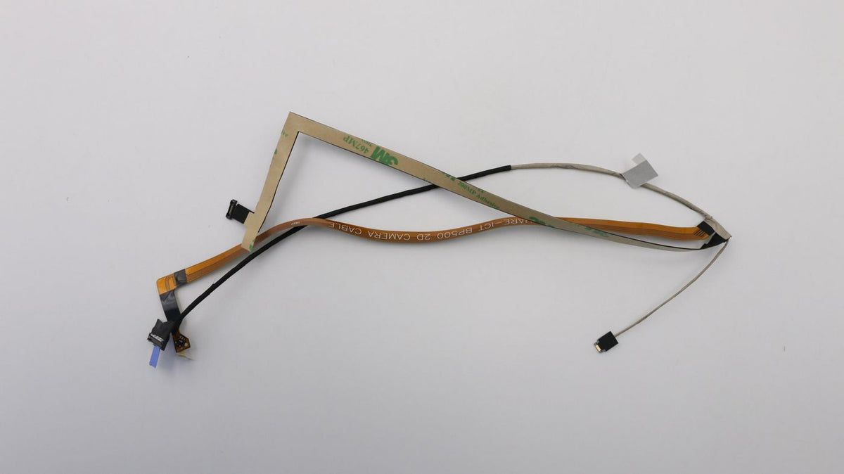 Lenovo LED-Kamera-Kabel