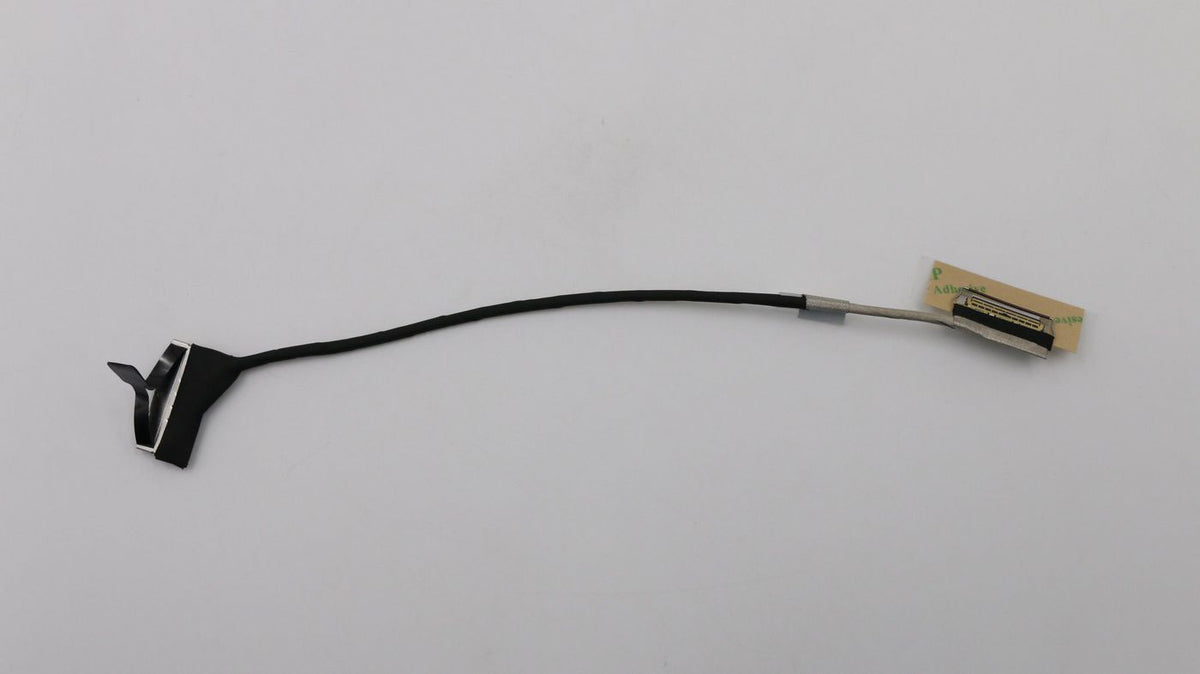 Lenovo eDP-Kabel – 20,0 cm – OEM 630601 – Hergestellt in Japan
