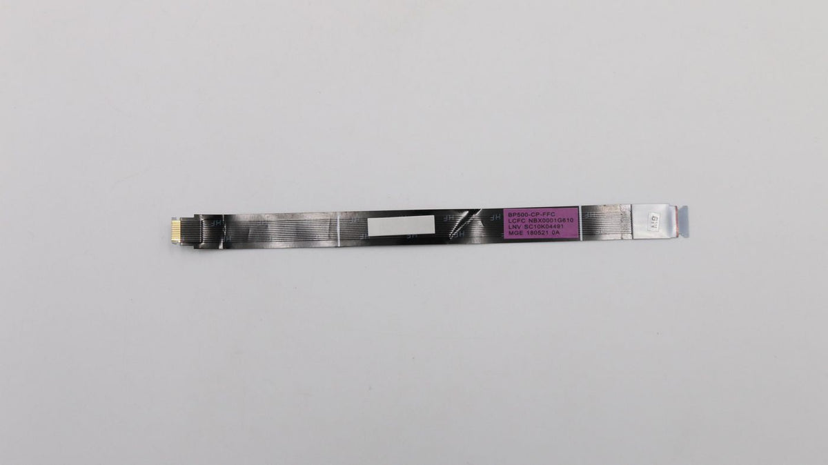 Lenovo Touchpad-Kabel für ThinkPad P50, P51 – FRU00UR831