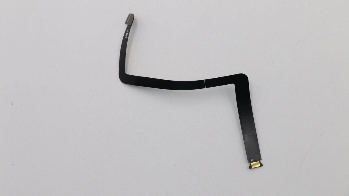 Lenovo FPC-Kabel – Japan – 4,7 × 7,0 × 0,5 cm, 0,60 kg
