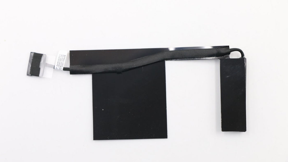 Lenovo HDD-Kabel L – 12,5×4×0,5 cm – Japan
