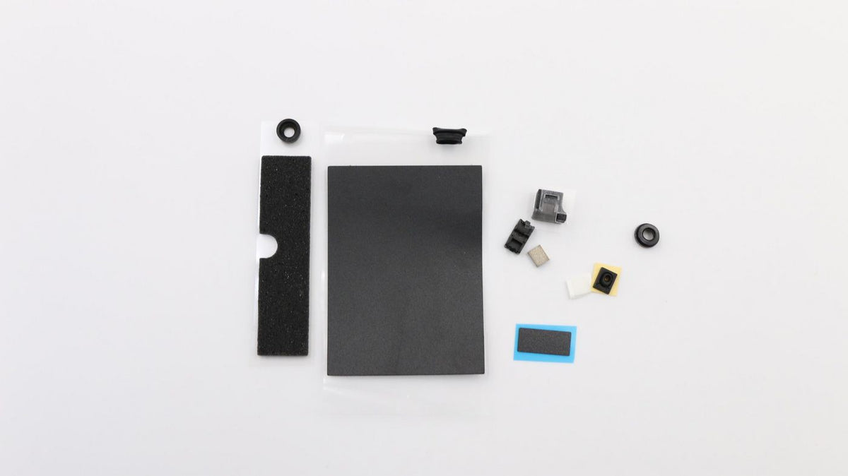 Lenovo FRU00UR838 – Montagehalterung – für Notebooks
