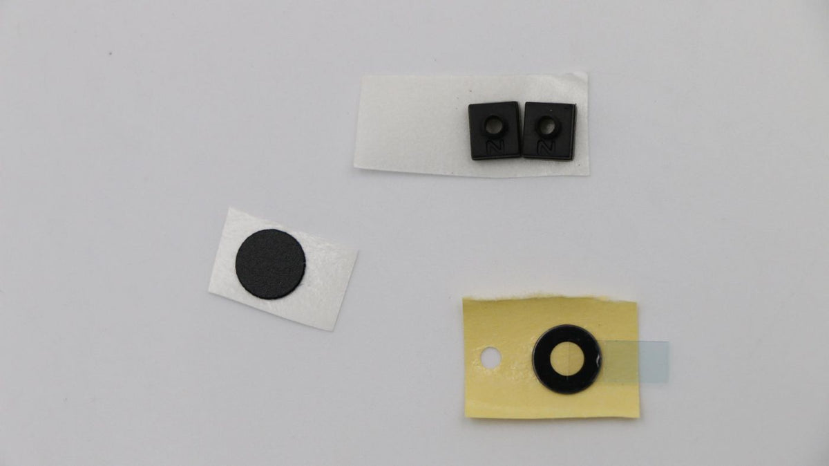Lenovo FRU00UR848 Webcam