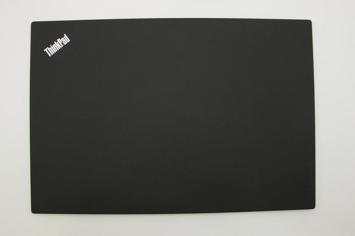 Lenovo Notebook-Schutzhülle für ThinkPad T560, P50s – bis 15,6" – Schwarz
