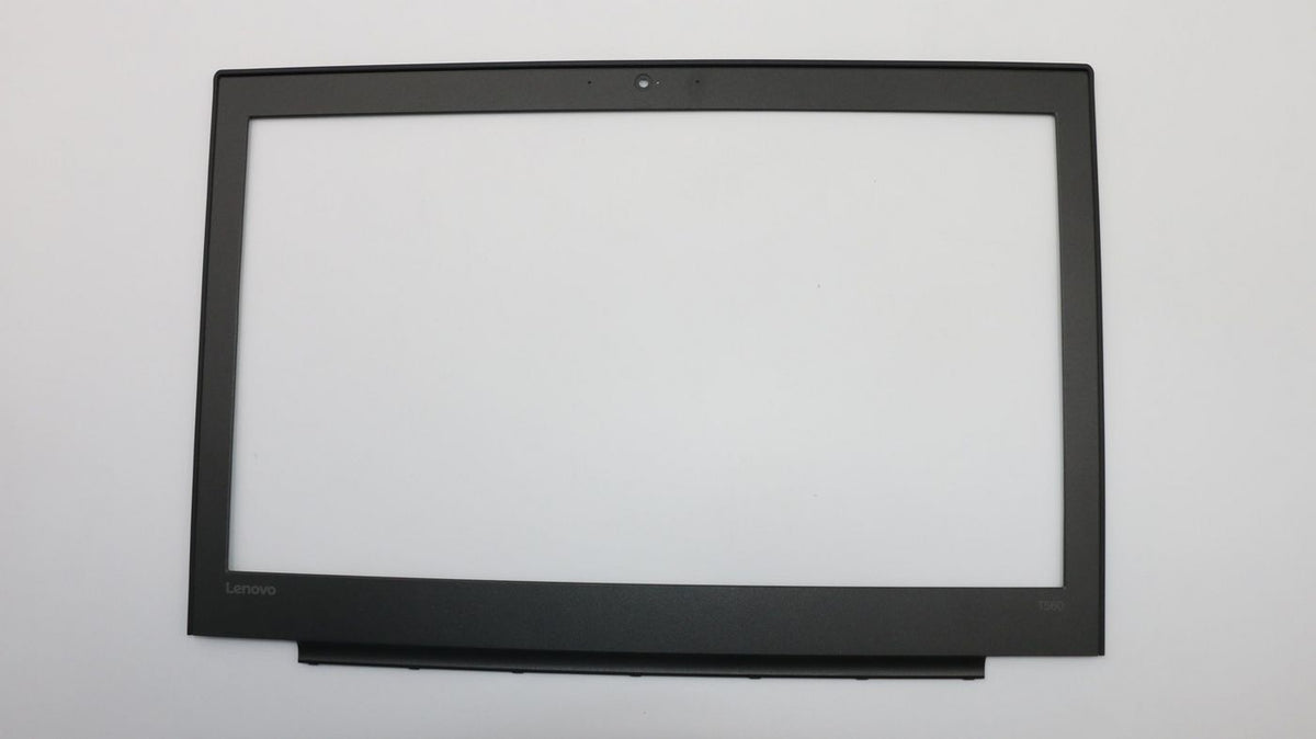 Lenovo Bezel – Rack-Zubehör