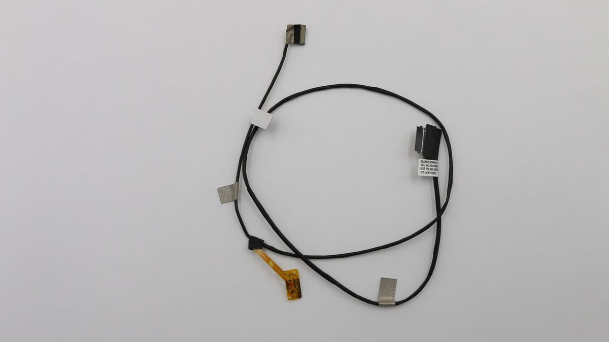 Lenovo Kabel