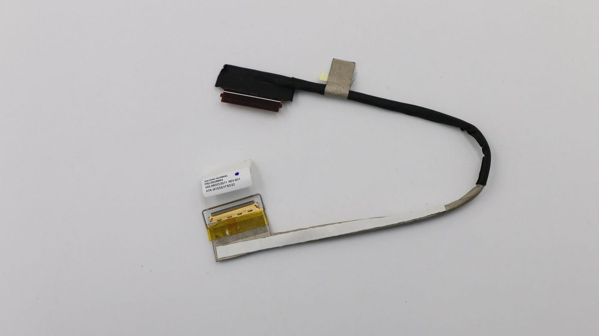 Lenovo Kabel