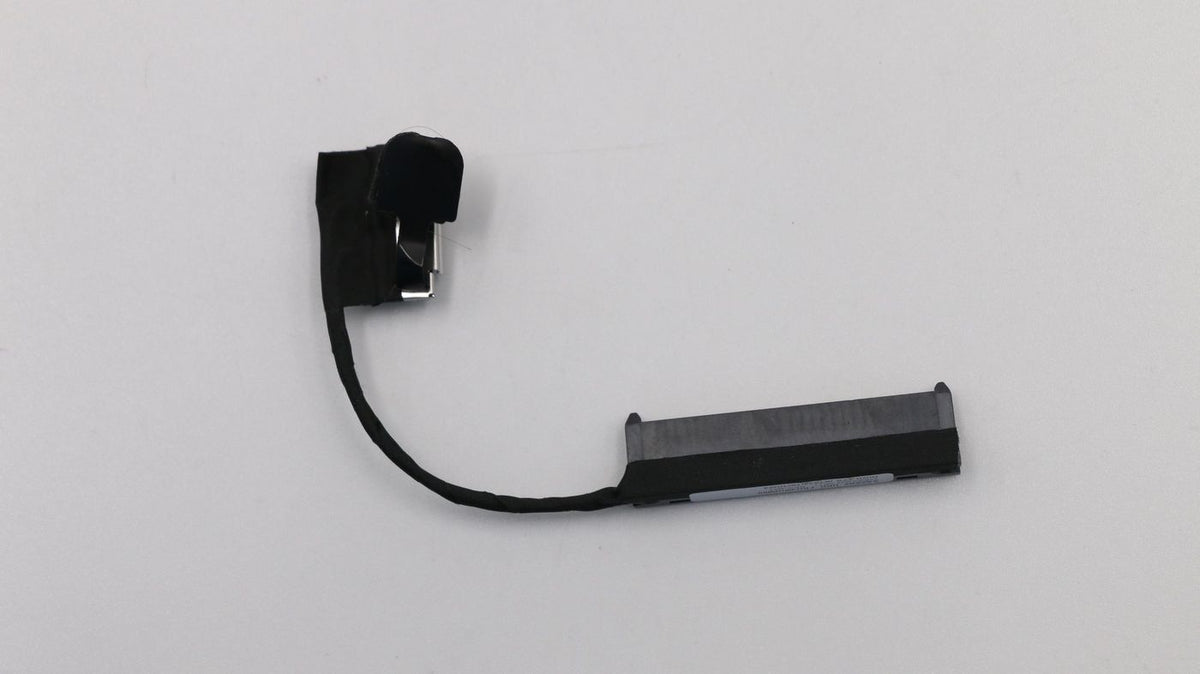 Lenovo HDD-Kabel – Japan