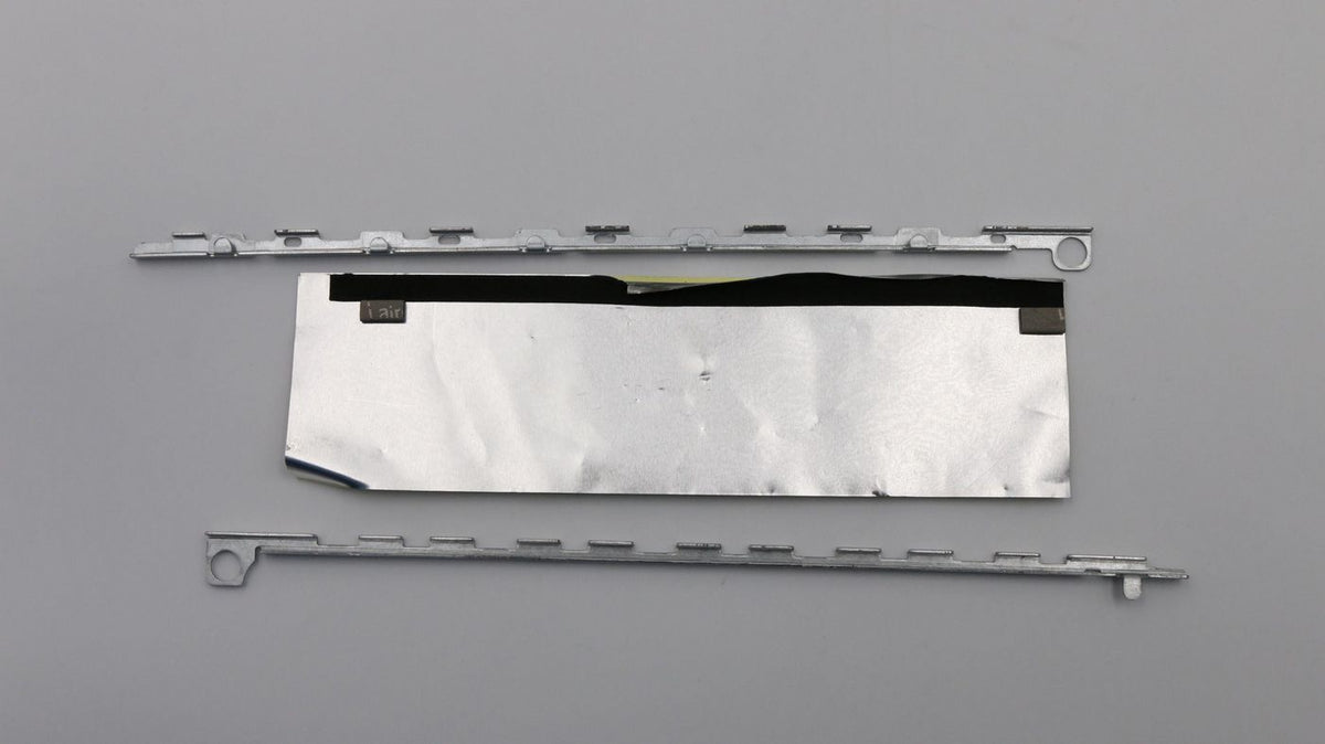 Lenovo FRU00UR866 LCD-Halterung für Lenovo Notebooks – Japan