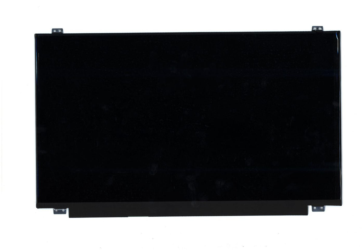 Lenovo Display-Panel 15,6" – FHD, matt, IPS