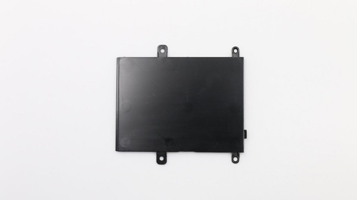 Lenovo Ersatzteil FRU00UR898 – Schwarz