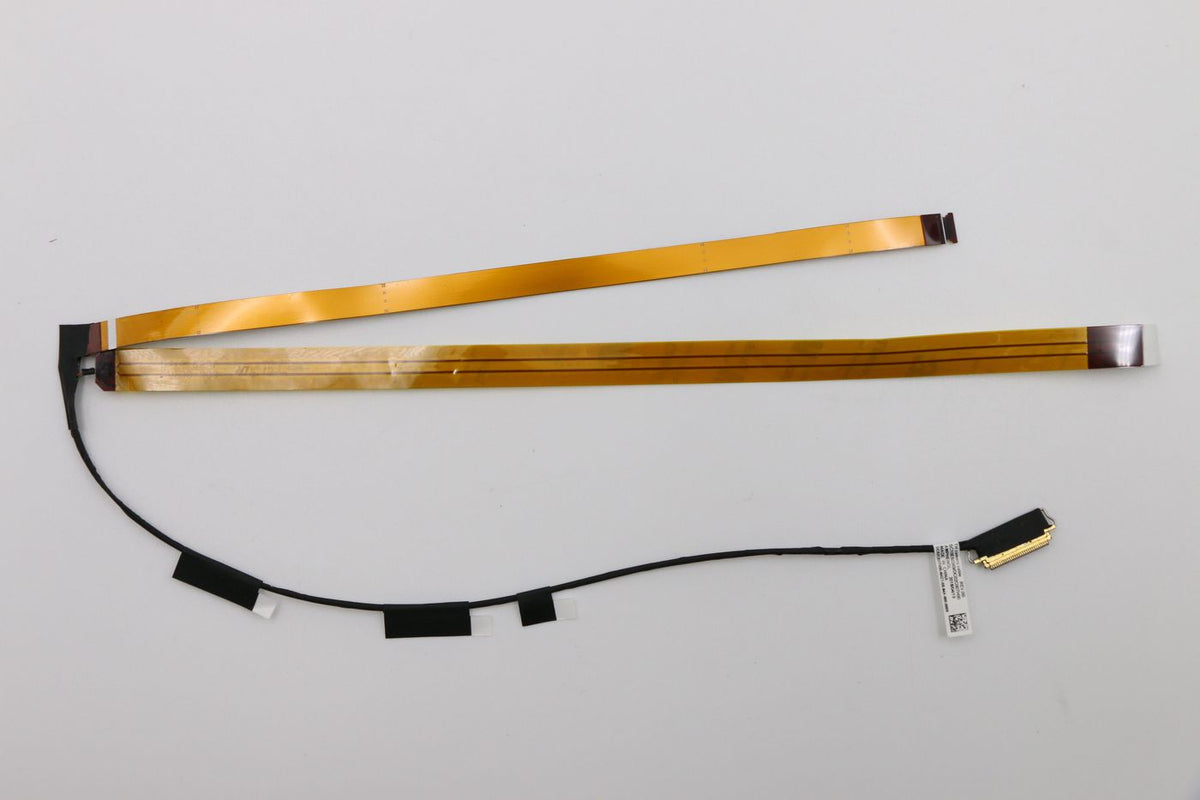 Lenovo USB-Kabel