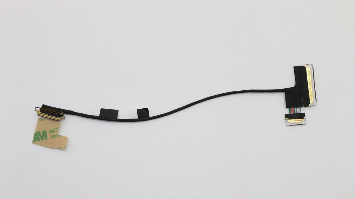 Lenovo Kabel LCD