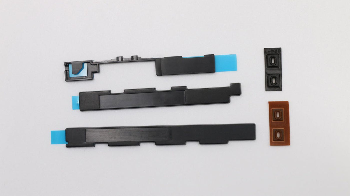 Lenovo Ersatzteil FRU00UR912 – 9×1×0,5 cm