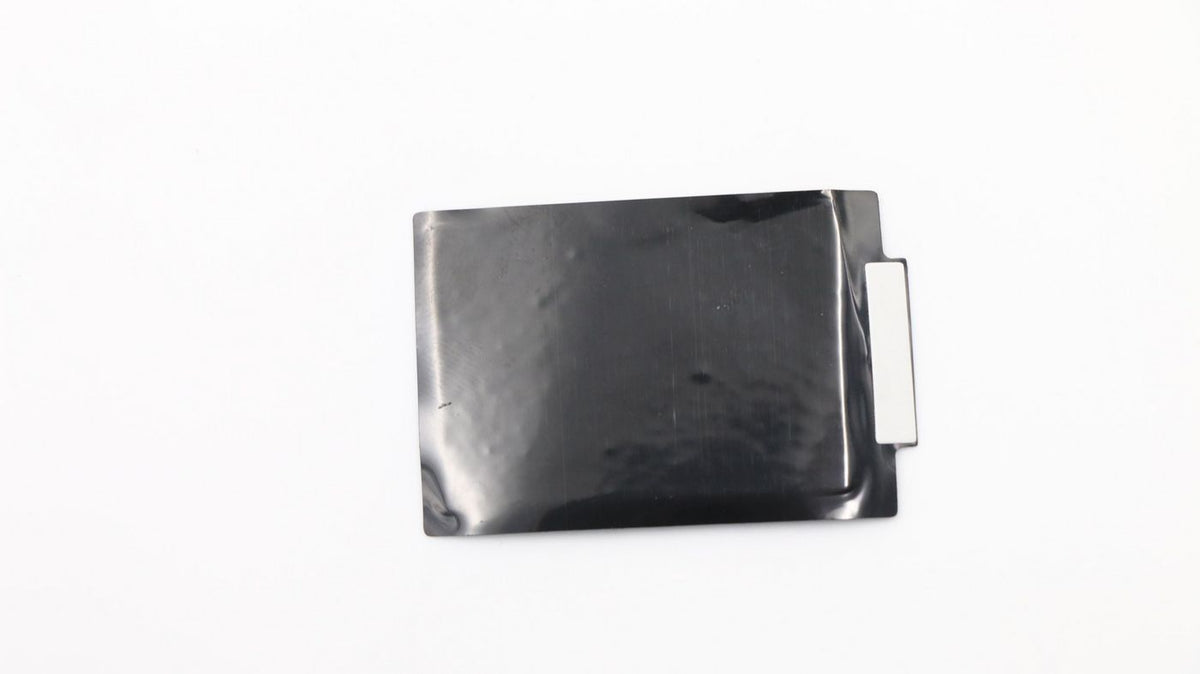 Lenovo Schwingungsdämpfer-Folie für Lenovo-Notebooks – FRU00UR935