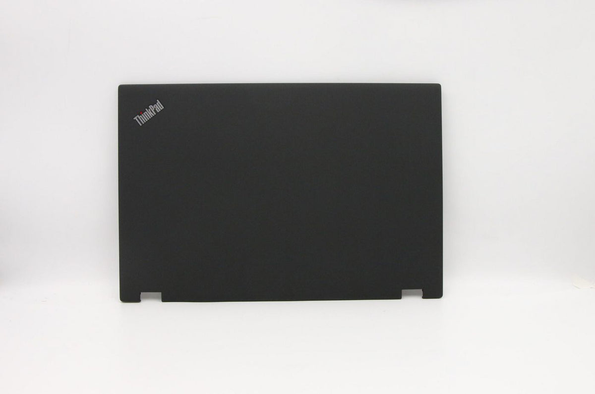 Lenovo FRU01YT236 LCD-Rückdeckel – 18,0" – Ohne Logo