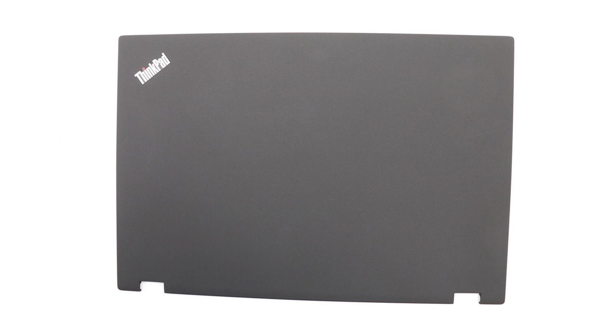 Lenovo Display-Rückwand für ThinkPad T14s – FRU01YT240, Japan, 25,0×37,5×0,5 cm, 0,30 kg