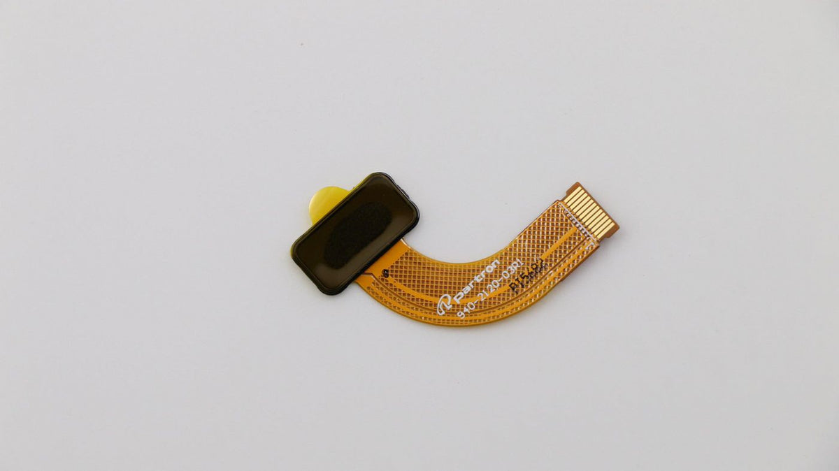 Lenovo FPR Modul – FRU01YT256 – Japan