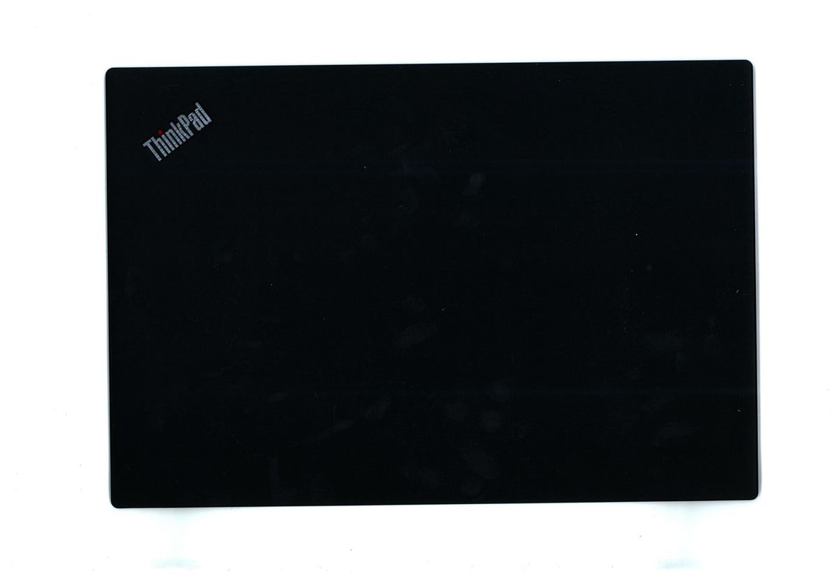 Lenovo Notebook-Schutzhülle 16"