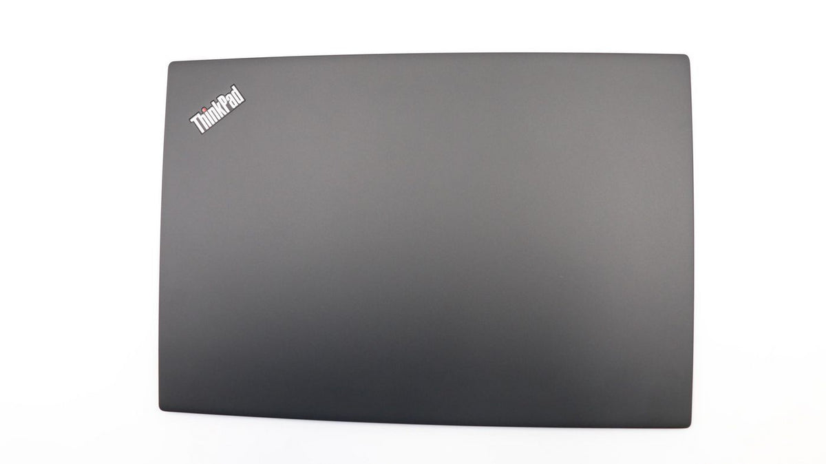 Lenovo LCD-Abdeckung für ThinkPad T480s