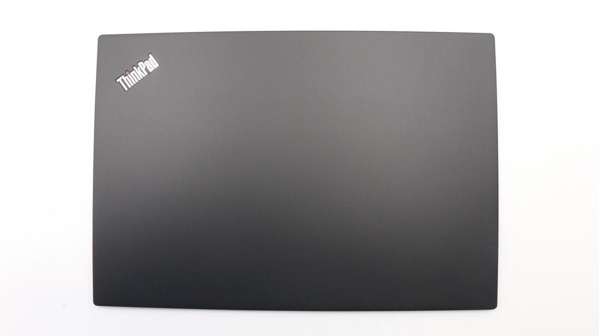 Lenovo Notebook-Schutzhülle für Notebooks bis 15,6" – IR-Kamera kompatibel