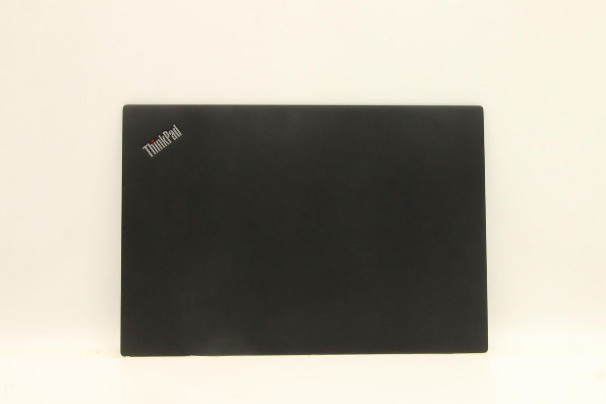Lenovo Notebook-Schutzhülle – für Geräte bis 16" – Schwarz
