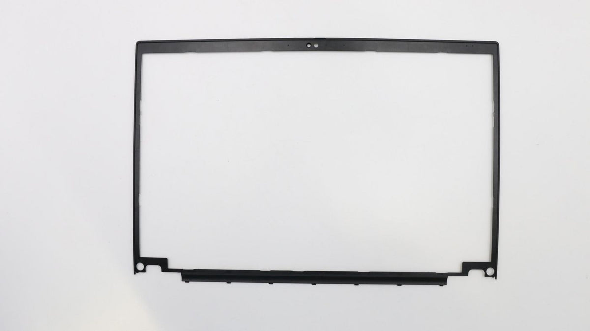 Lenovo Notebook-Schutzhülle 17,3"