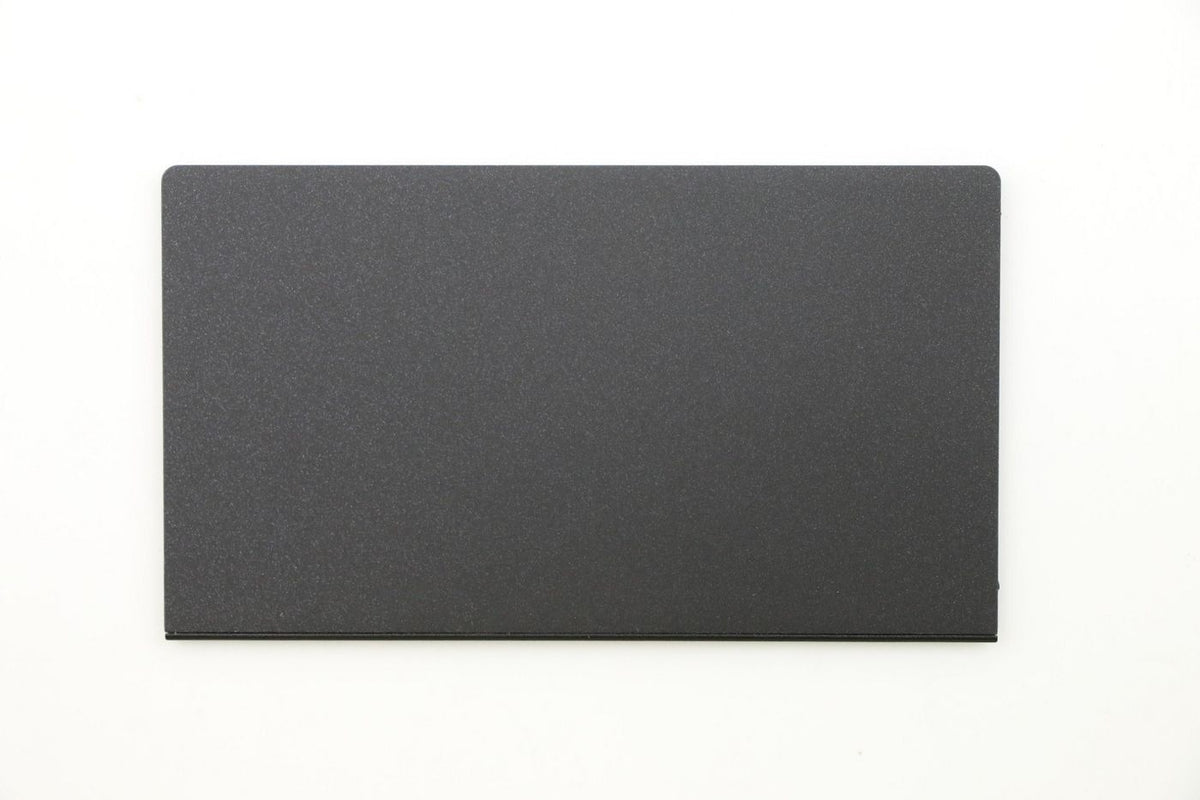 Lenovo Ersatz-Trackpad (Mylar + Synaptics PCB) – FRU01YU051, 883411, 5,7×10,0×0,3 cm, Schwarz