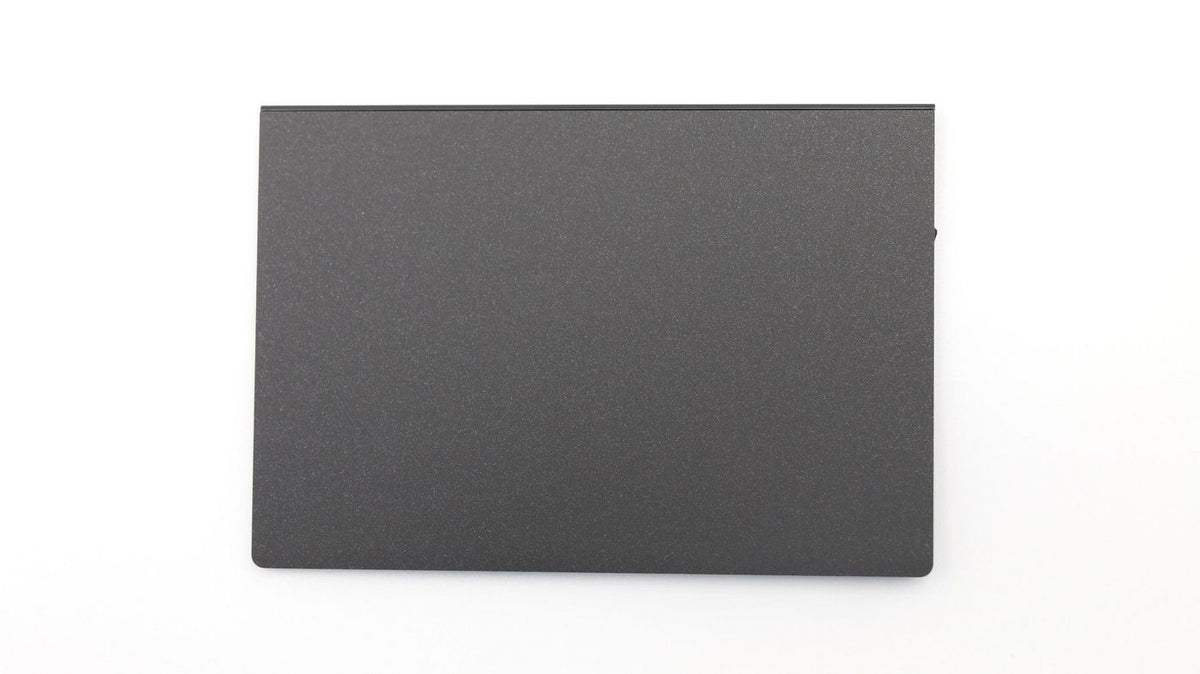 Lenovo 01YU055 – Ersatz-Platine – für Lenovo-Laptops, Schwarz