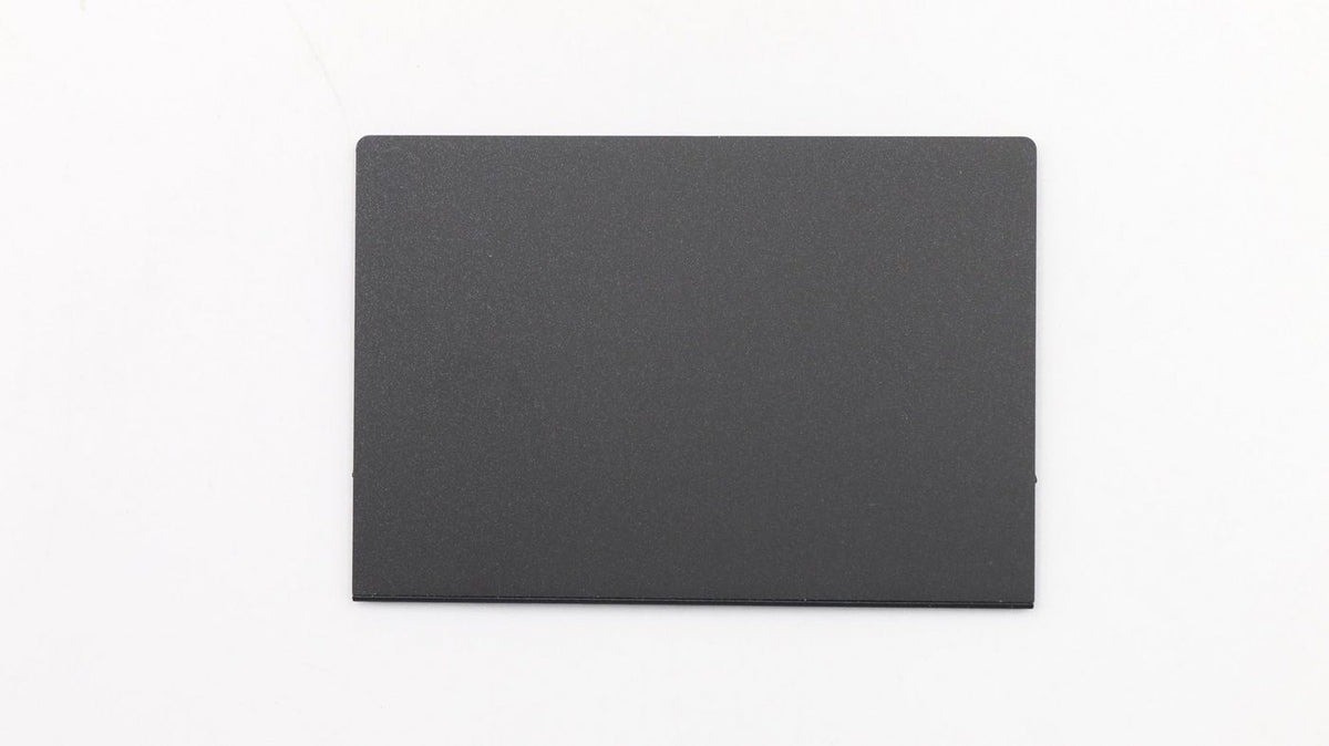 Lenovo Interne Karte für CS16 – FRU01YU056