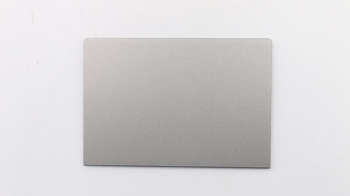 Lenovo Touchpad PCB FRU01YU057 – für Lenovo Notebooks