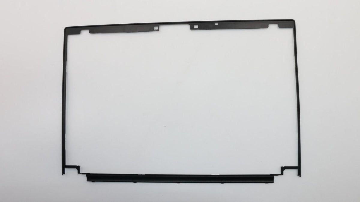Lenovo Blickschutzfilter – für 15,6″