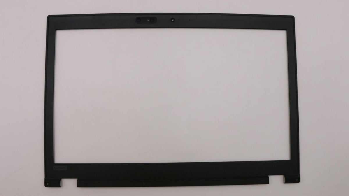 Lenovo Tablet-Rahmen – für bis 19,7" – FRU01YU201