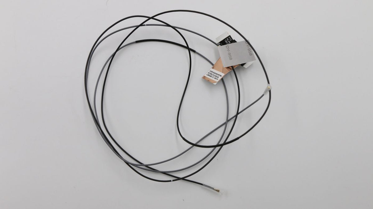 Lenovo 01YU207 – WLAN Antenne
