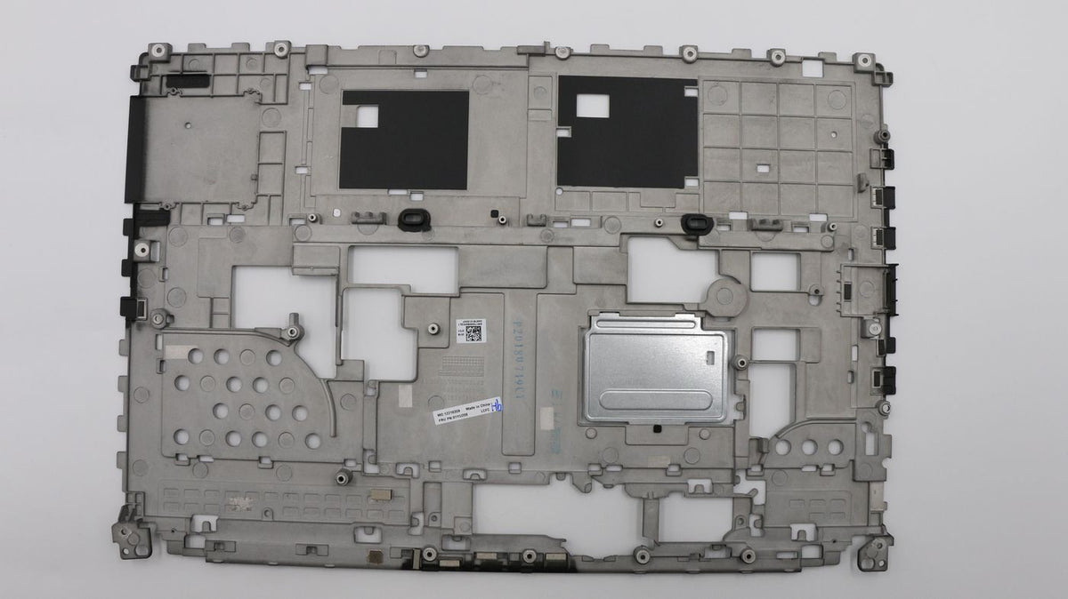 Lenovo Tablet-Rahmen – für Lenovo Notebooks