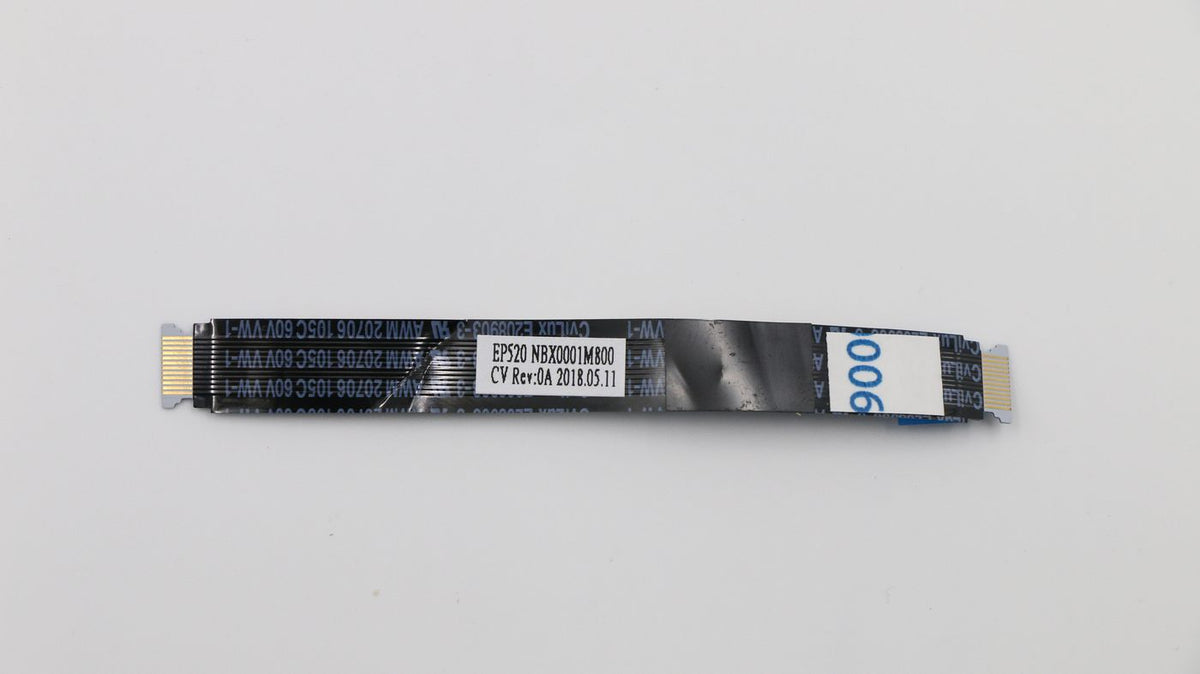 Lenovo FRU01YU243 FFC-Kabel für NFC – für Lenovo Geräte