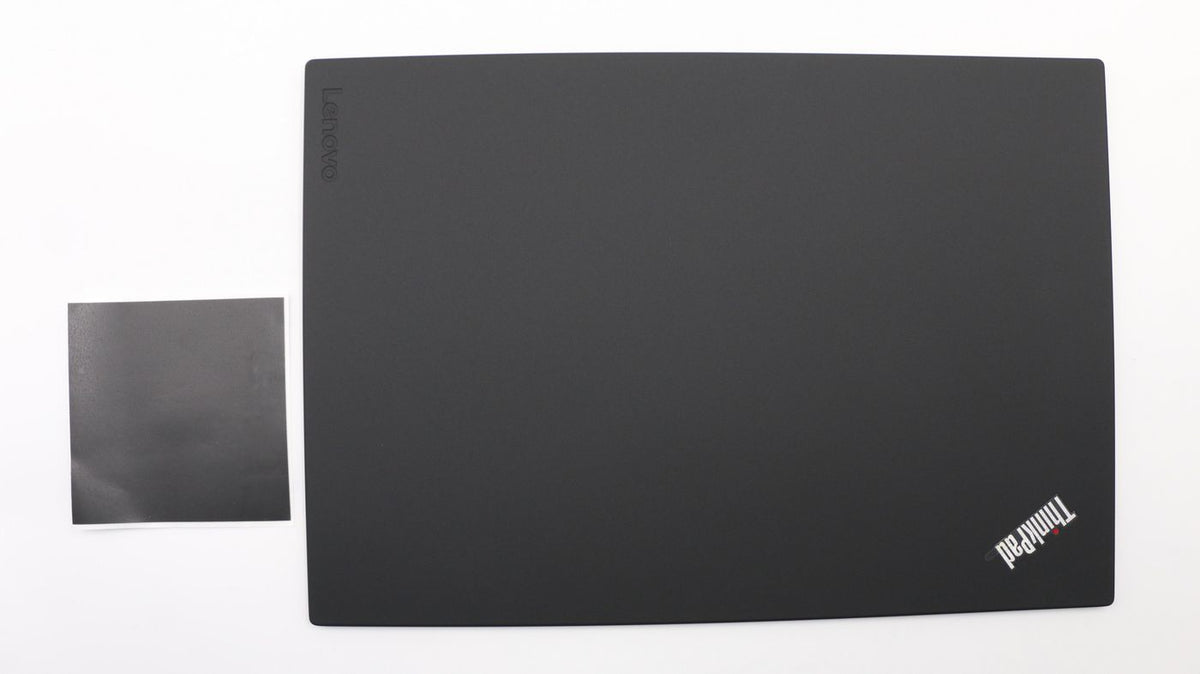 Lenovo FRU01YU626 – Montagehalterung – 25,5×36,5×1,0 cm