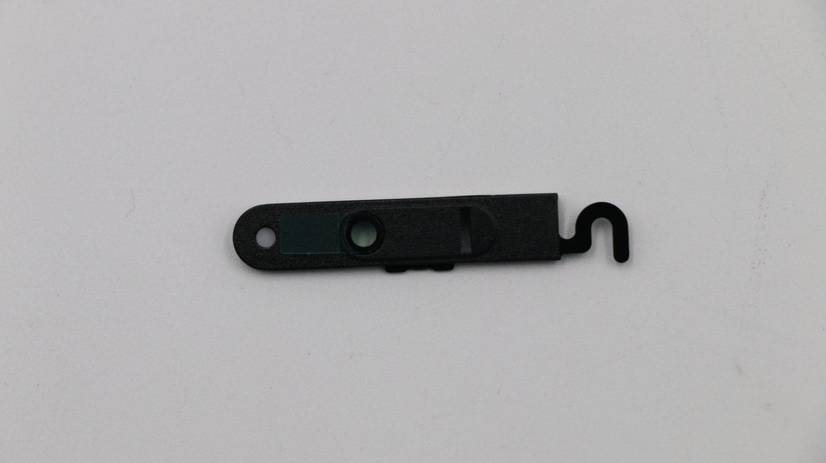 Lenovo Ersatzteil LCD-Shutter Assembly für Lenovo-Notebooks – FRU01YU723