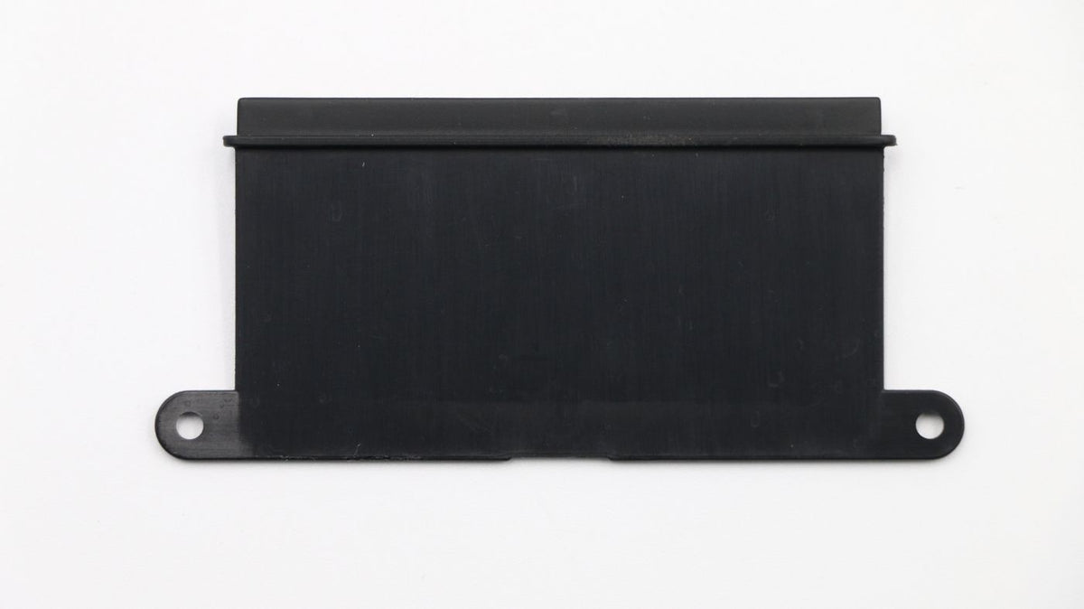Lenovo Tür DUMMY SMC – FRU01YU749