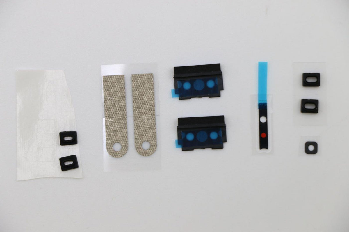 Lenovo PACK DPY MISC KIT