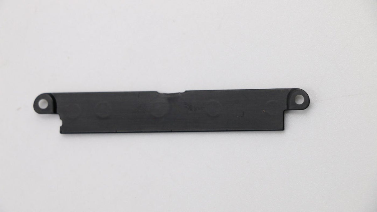 Lenovo Smartcard-Abdeckung für ThinkPad – Schwarz