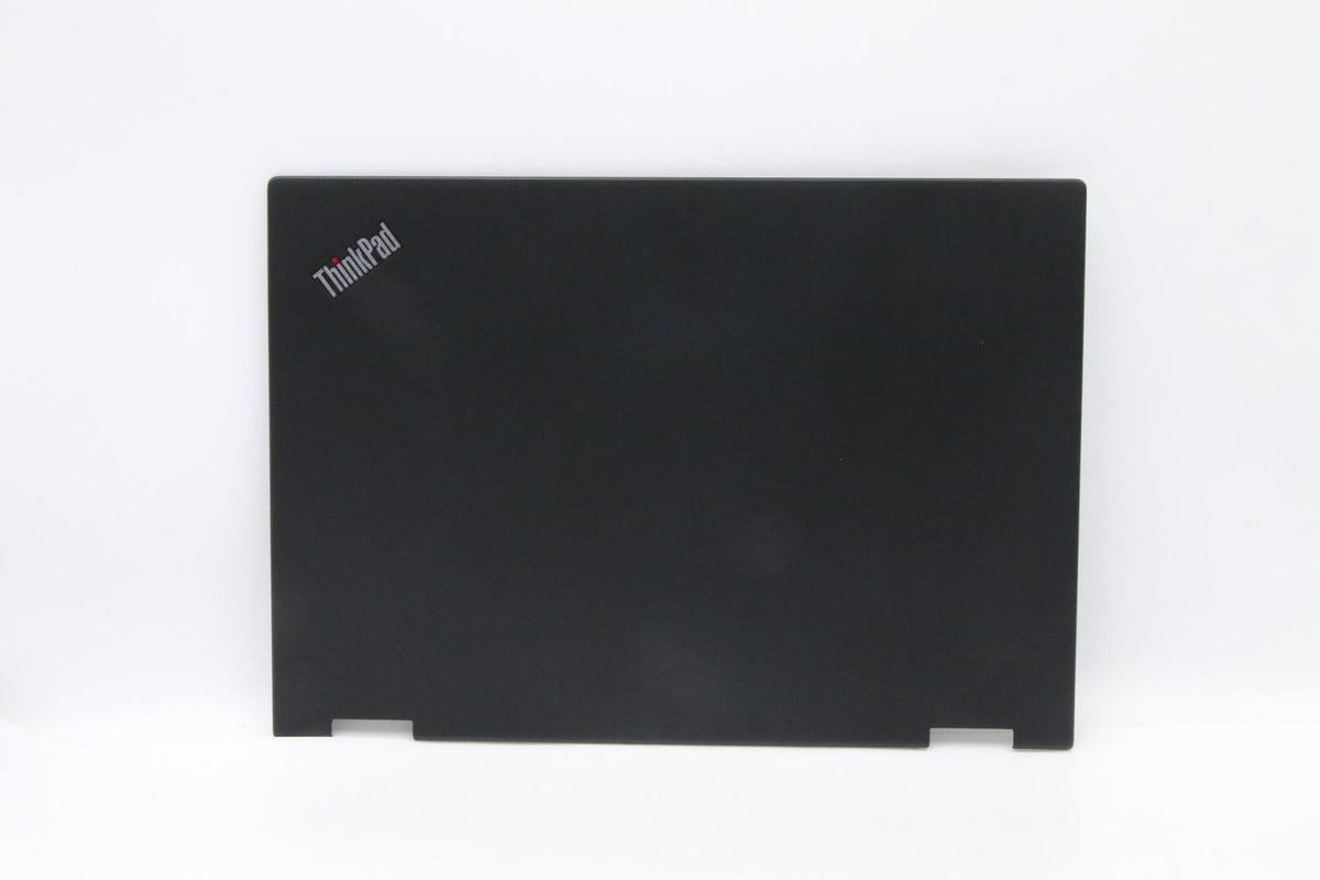 Lenovo Notebook-Schutzhülle für ThinkPad X390 Yoga – Schwarz