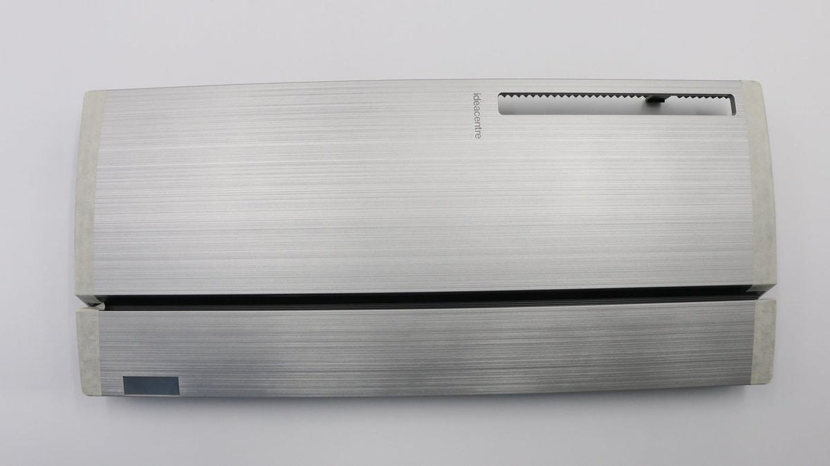 Lenovo FRU01YW259 – Montagehalterung – Frontblende für ODD