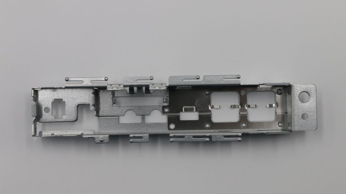 Lenovo FRU01YW261 Halterungsbaugruppe – Japan, 16,0×4,5×3,5 cm