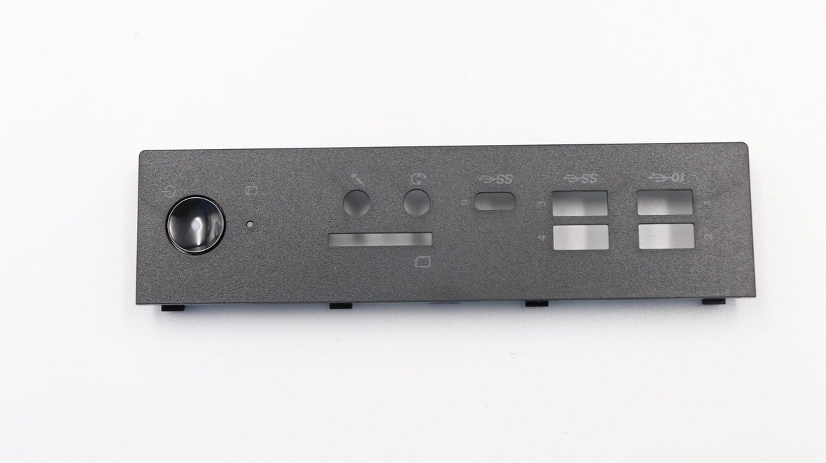 Lenovo Blende – für Lenovo Notebook (FRU01YW264)