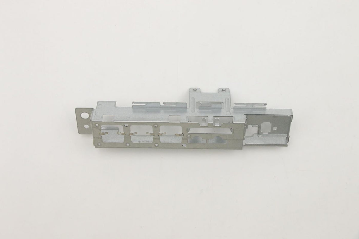 Lenovo FIO Halterung Assy 333BTB (FRU01YW265) – Montagehalterung