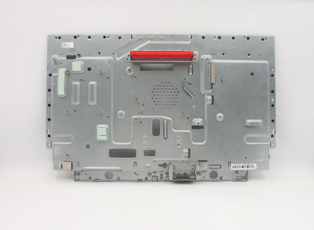 Lenovo M820