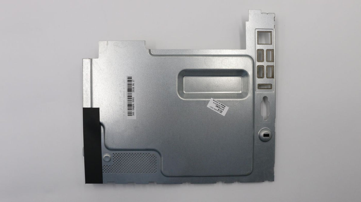 Lenovo MB SHIELDING M820 – FRU01YW282 – 22,5×25,2×3,0 cm – 0,23 kg