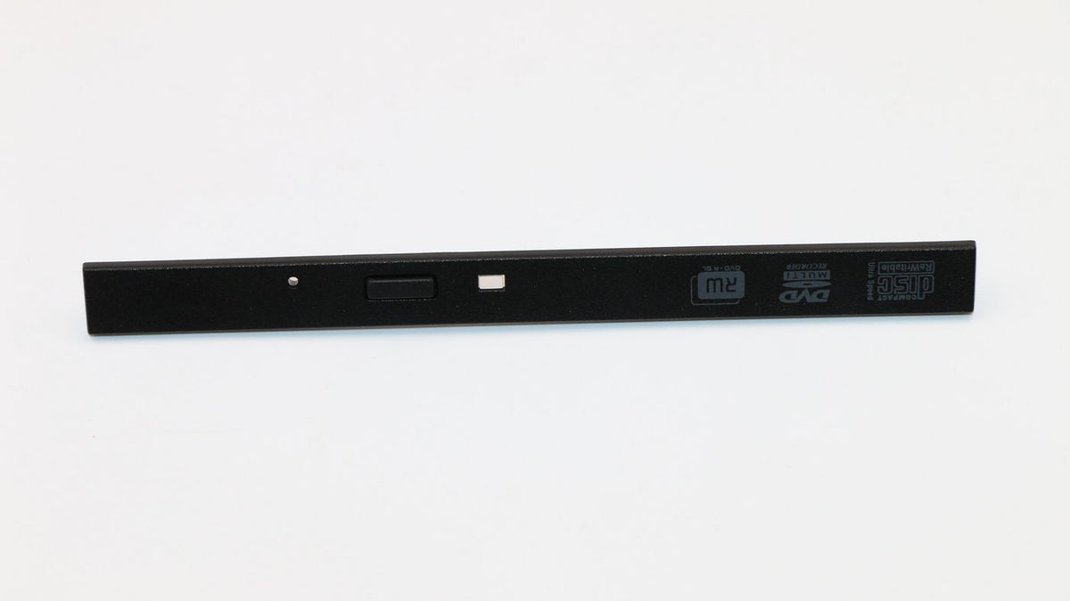 Lenovo Tablet-Rahmen – für Lenovo M820 – FRU01YW284