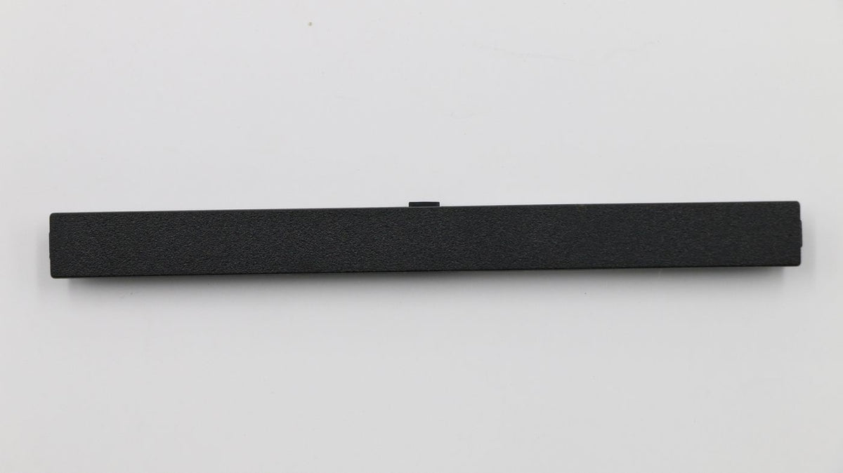 Lenovo Notebook-Schutzhülle